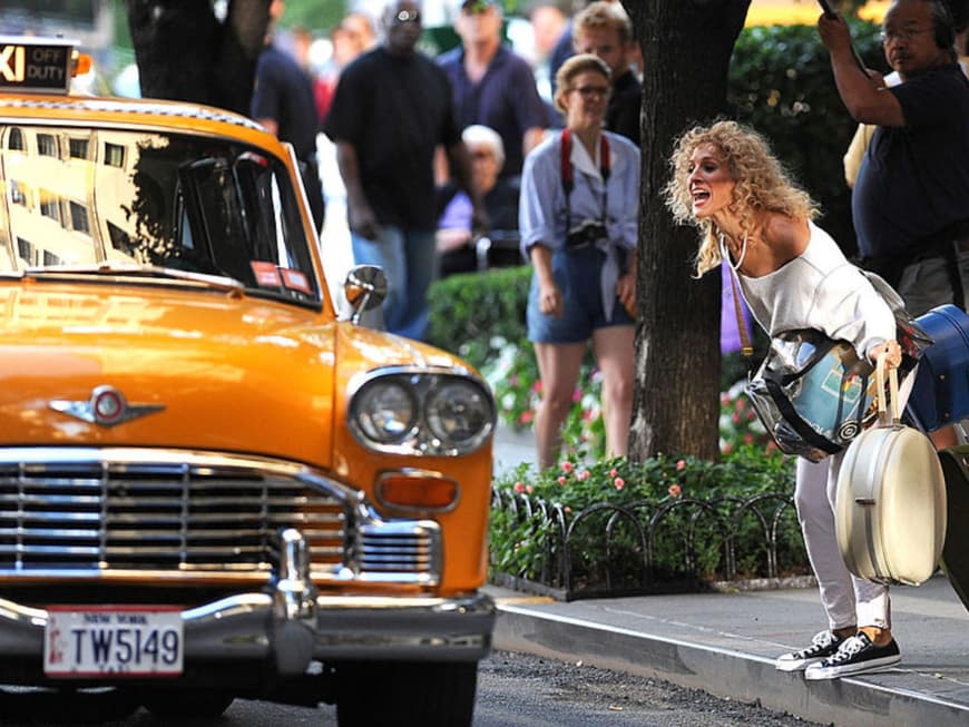 carrie-bradshaw