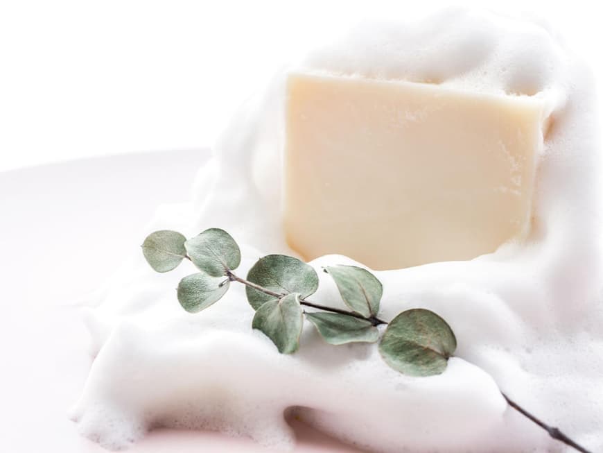 darum-gehört-kernseife-in-deine-beauty-routine