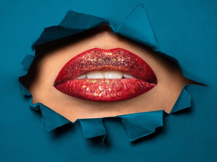dieser-lippenstift-passt-zu-dir-laut-sternzeichen
