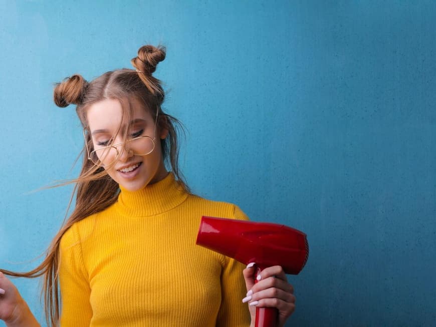 haare-föhnen-wie-ein-profi