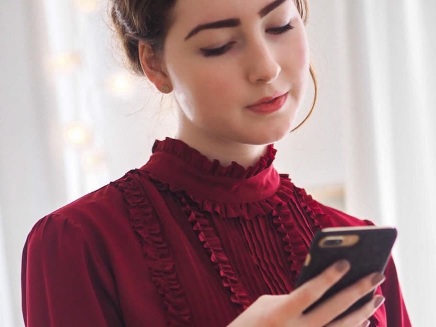 whatsapp-diese-anzeichen-verraten-dass-er-kein-interesse-an-dir-hat