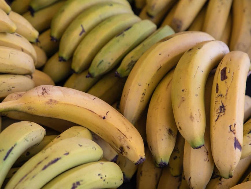 bananen
