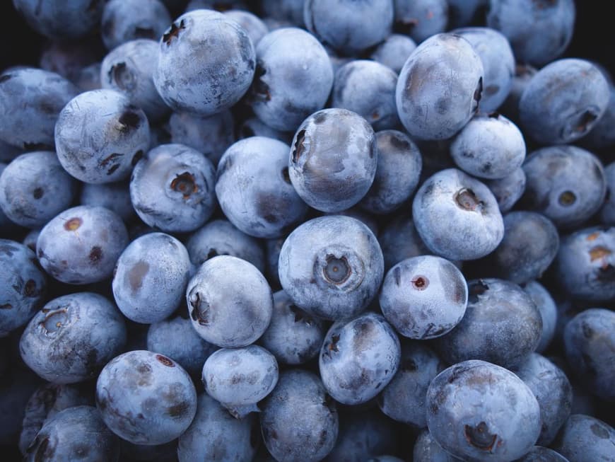beeren