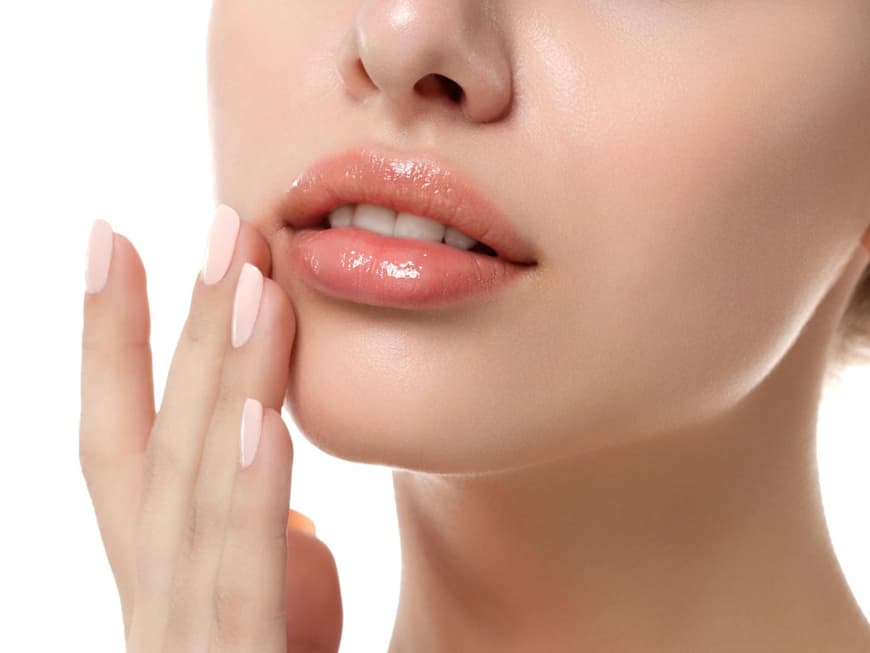 herpes-diese-hausmittel-helfen-wirklich