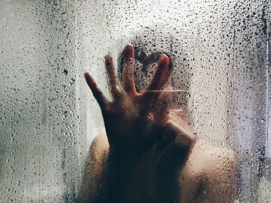 sex-unter-der-dusche-dann-bitte-in-diesen-stellungen