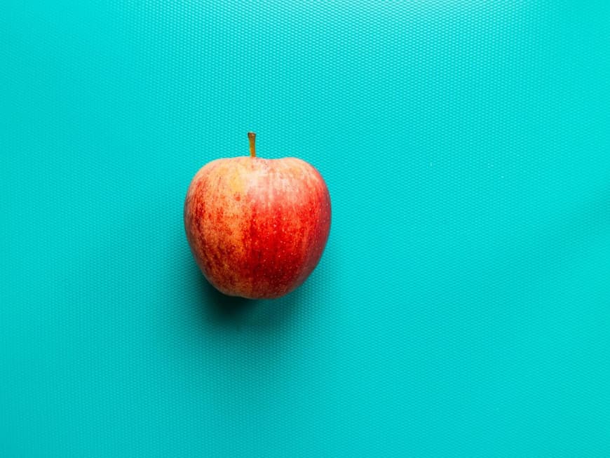 abnehmen-mit-der-apfelessig-diät-so-funktioniert-es