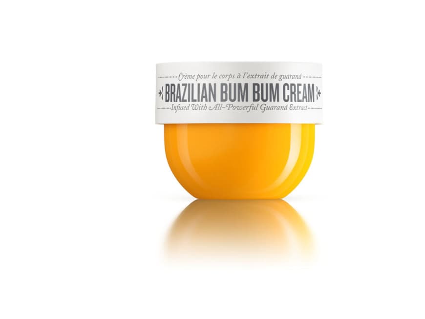 brazilian-bum-bum-cream