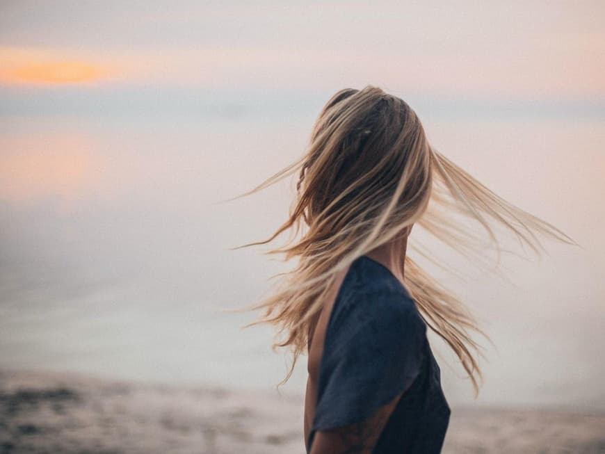 langes-oder-kurzes-haar