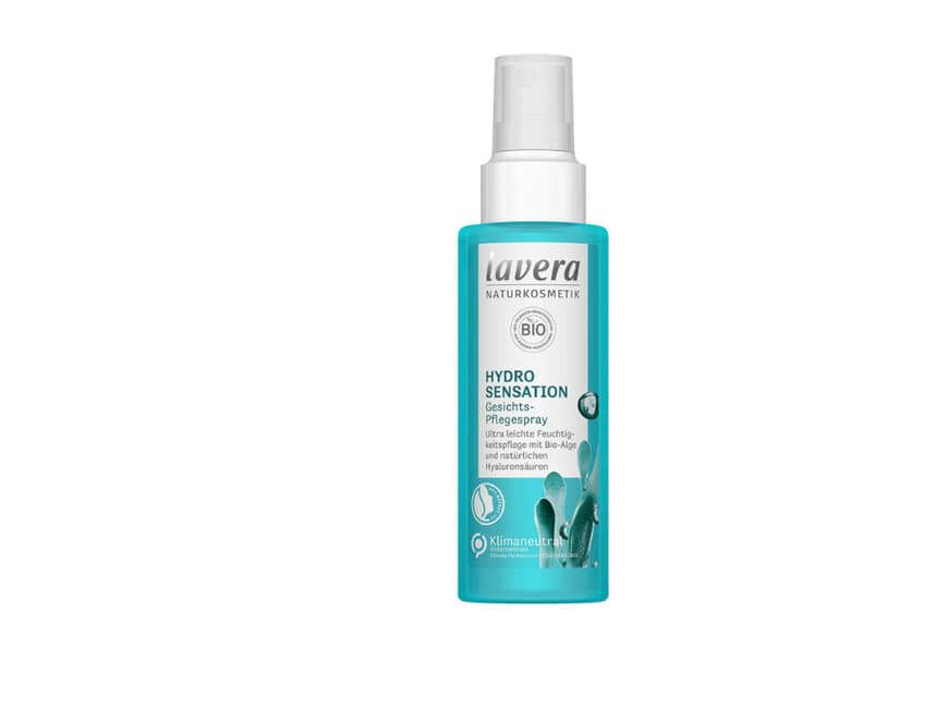 lavera-hydro-sensation