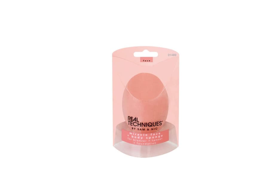 real-techniques-miracle-sponge