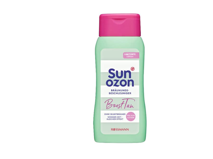 sun-ozon-boost-tan