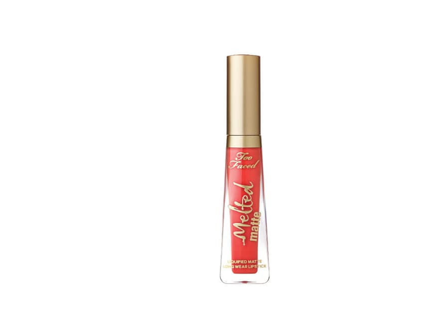 too-faced-melted-matte