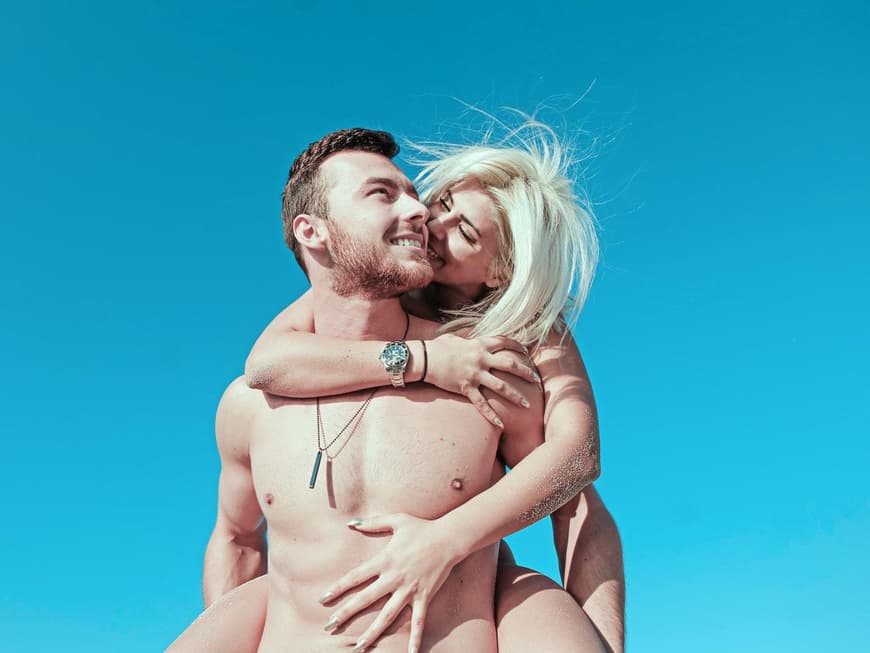 orgasmus-so-kommst-du-auf-anderen-sprachen