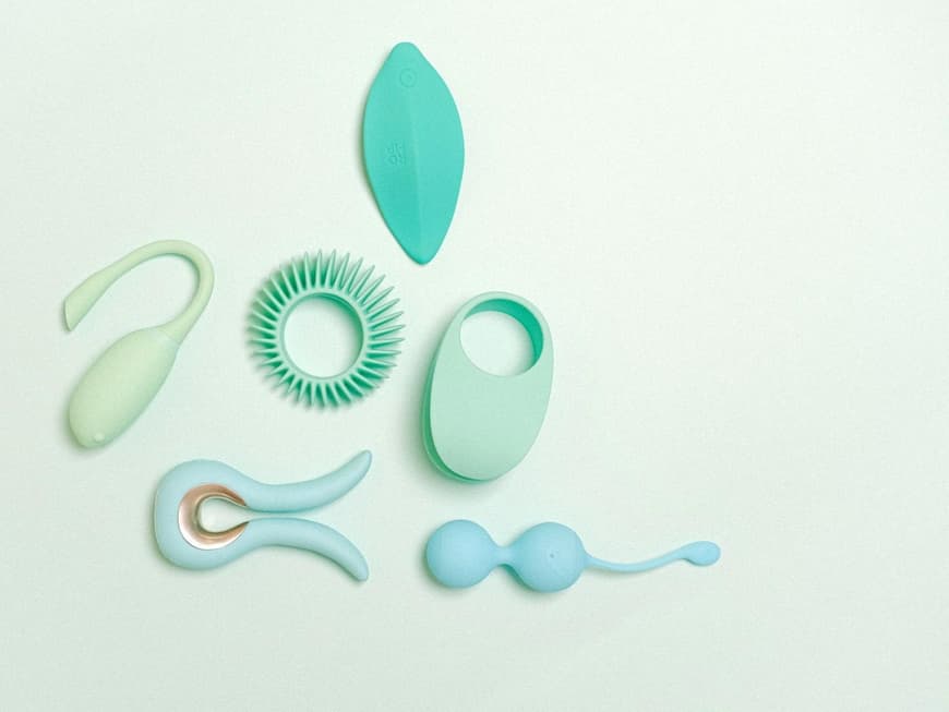 sextoy
