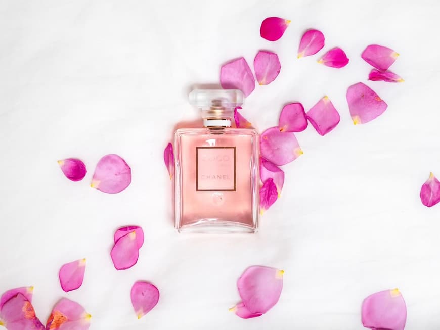 parfum