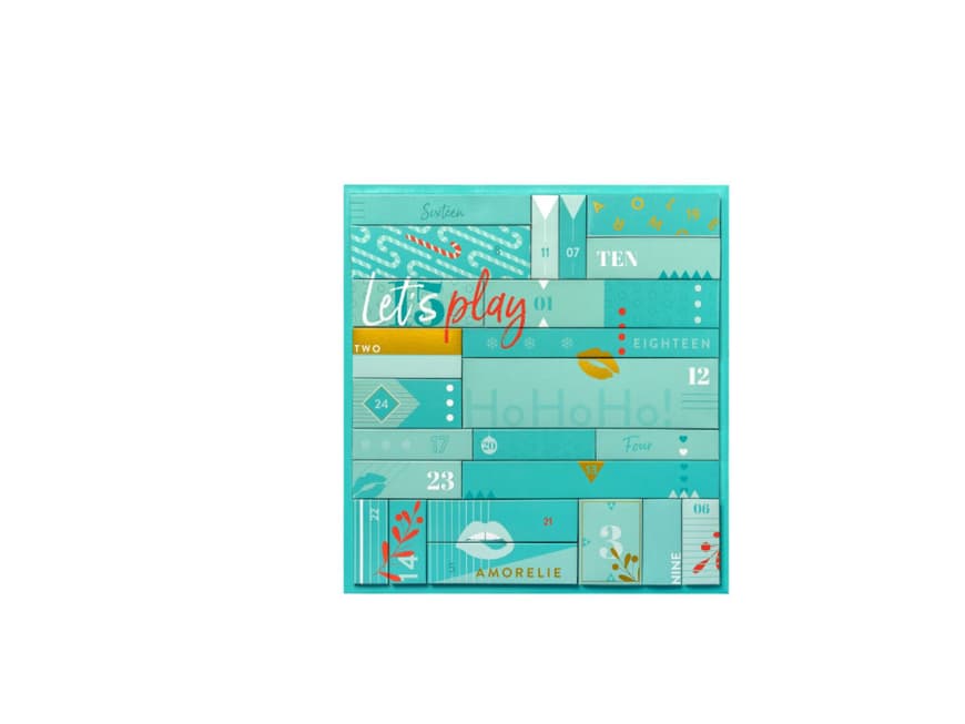 adventskalender_amorelie