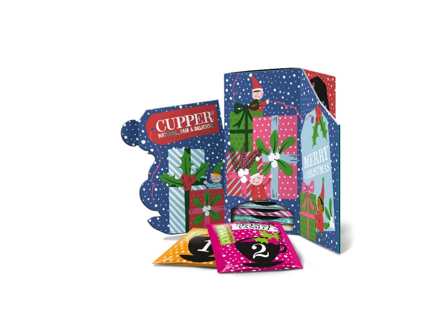 adventskalender_cupper