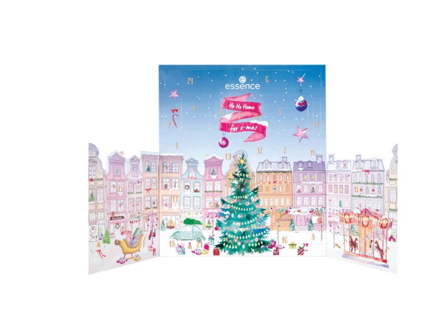 adventskalender_essence