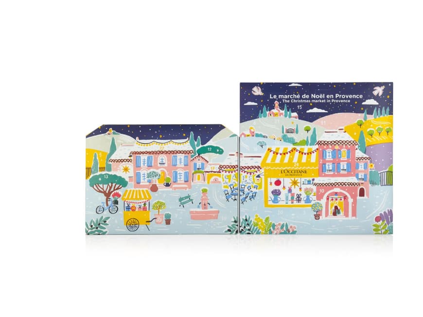 adventskalender_loccitane
