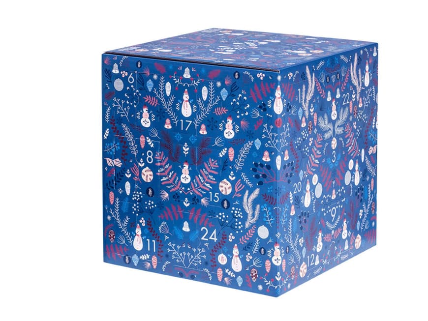 adventskalender_mymuesli