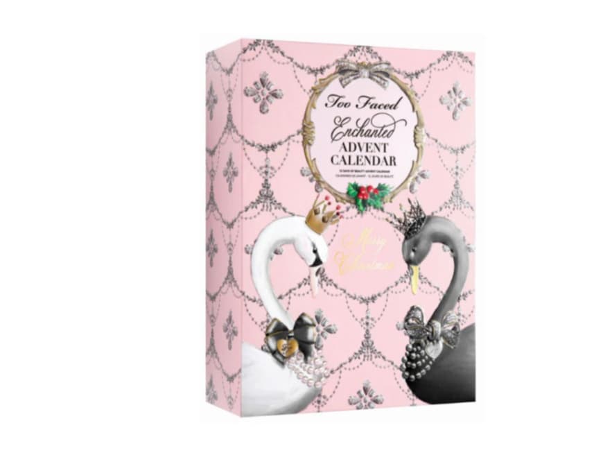 adventskalender_toofaced