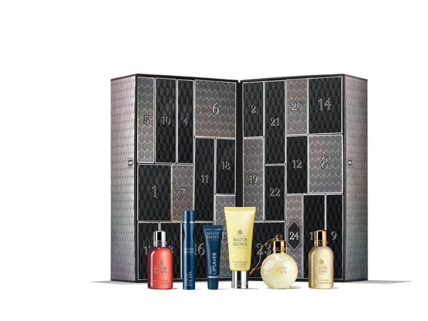 adventskalender–molton_brown