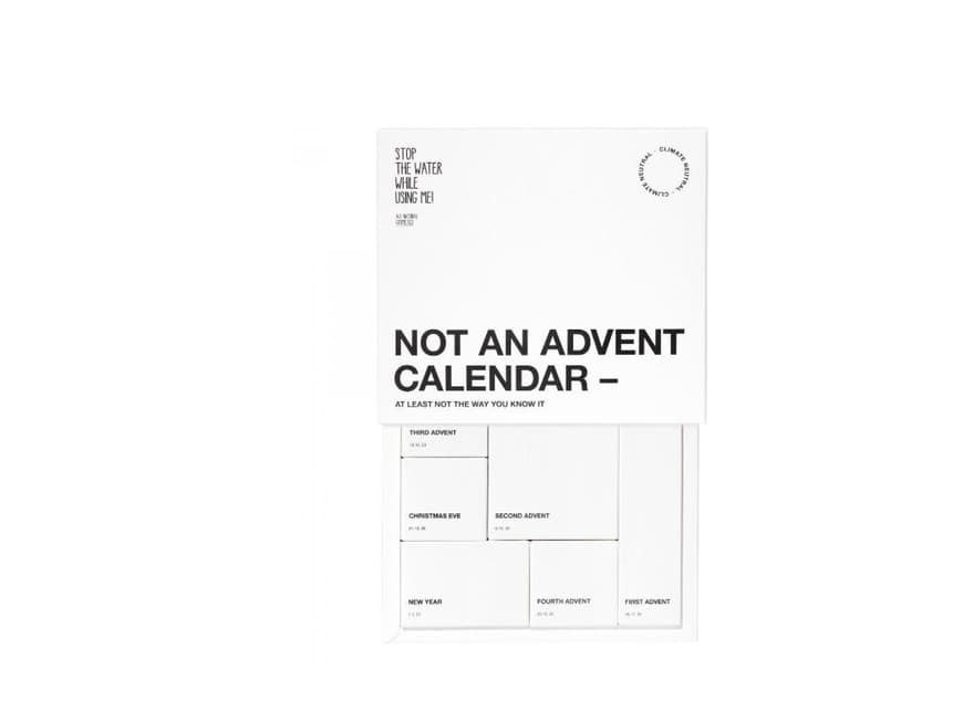 adventskalender_stop_the_water_while_using_me