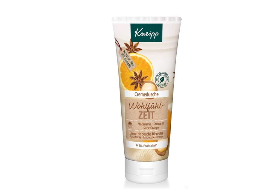duschgel-kneipp