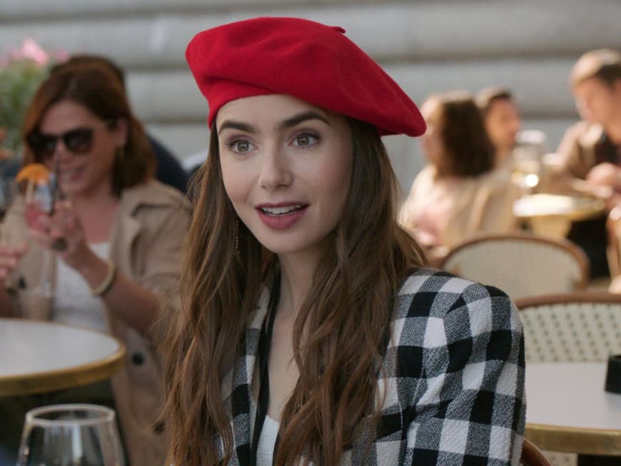 emily-in-paris