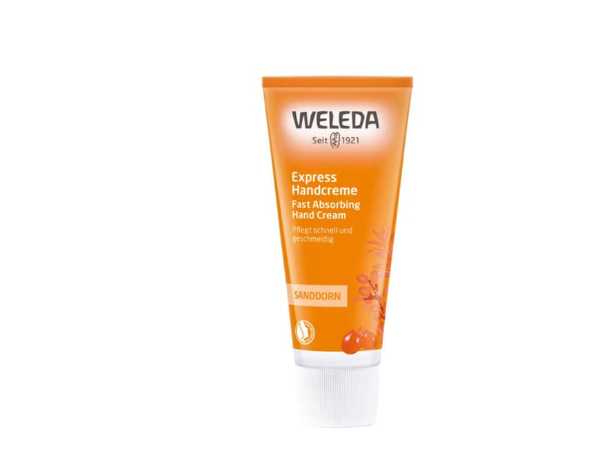 handcreme-weleda