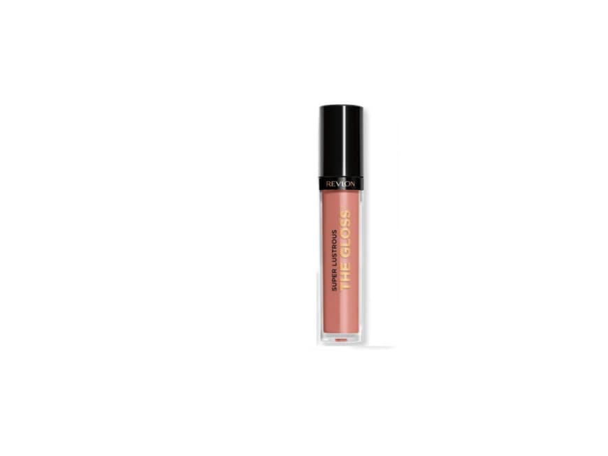 lipgloss-revlon