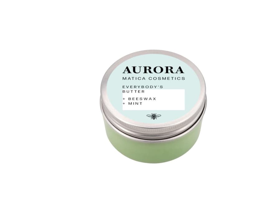 matica-bodybutter