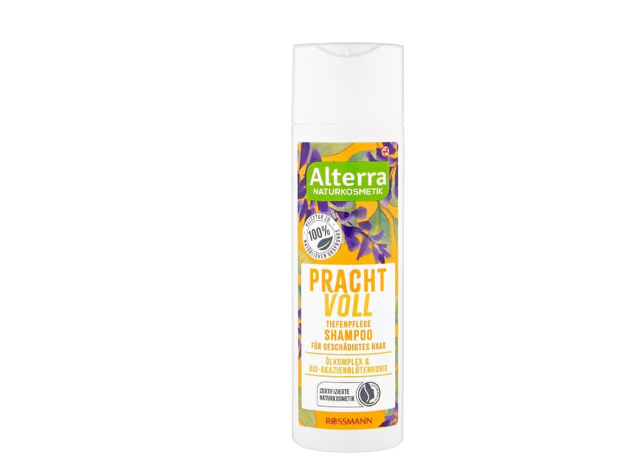 naturkosmetik-alterra