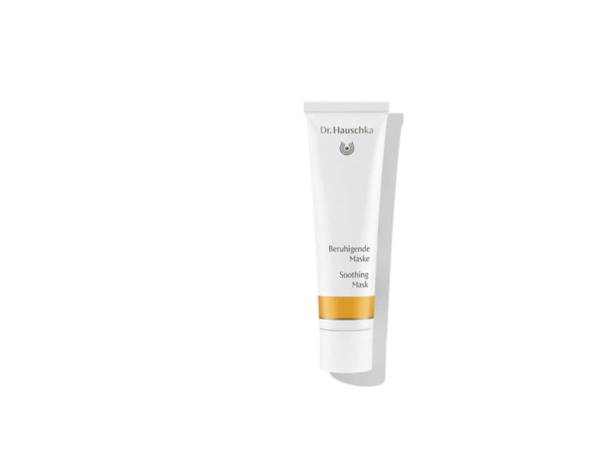 naturkosmetik-drhauschka