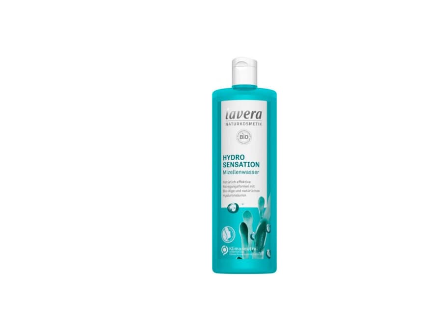 naturkosmetik-lavera