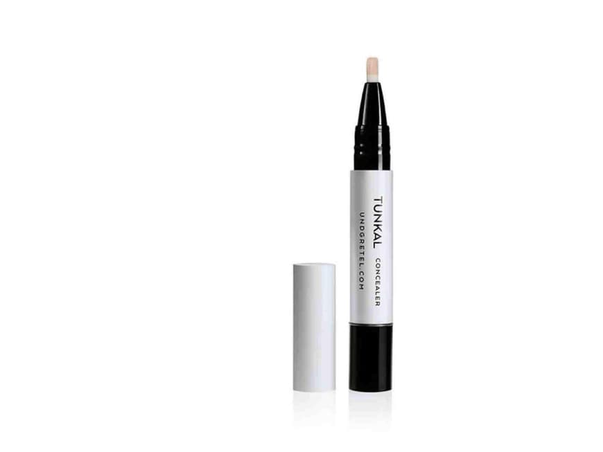 naturkosmetik–undgretel
