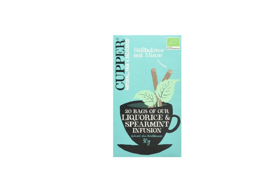 tee-cupper