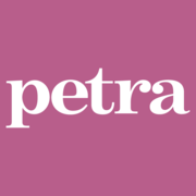 Profile picture for user petra.de