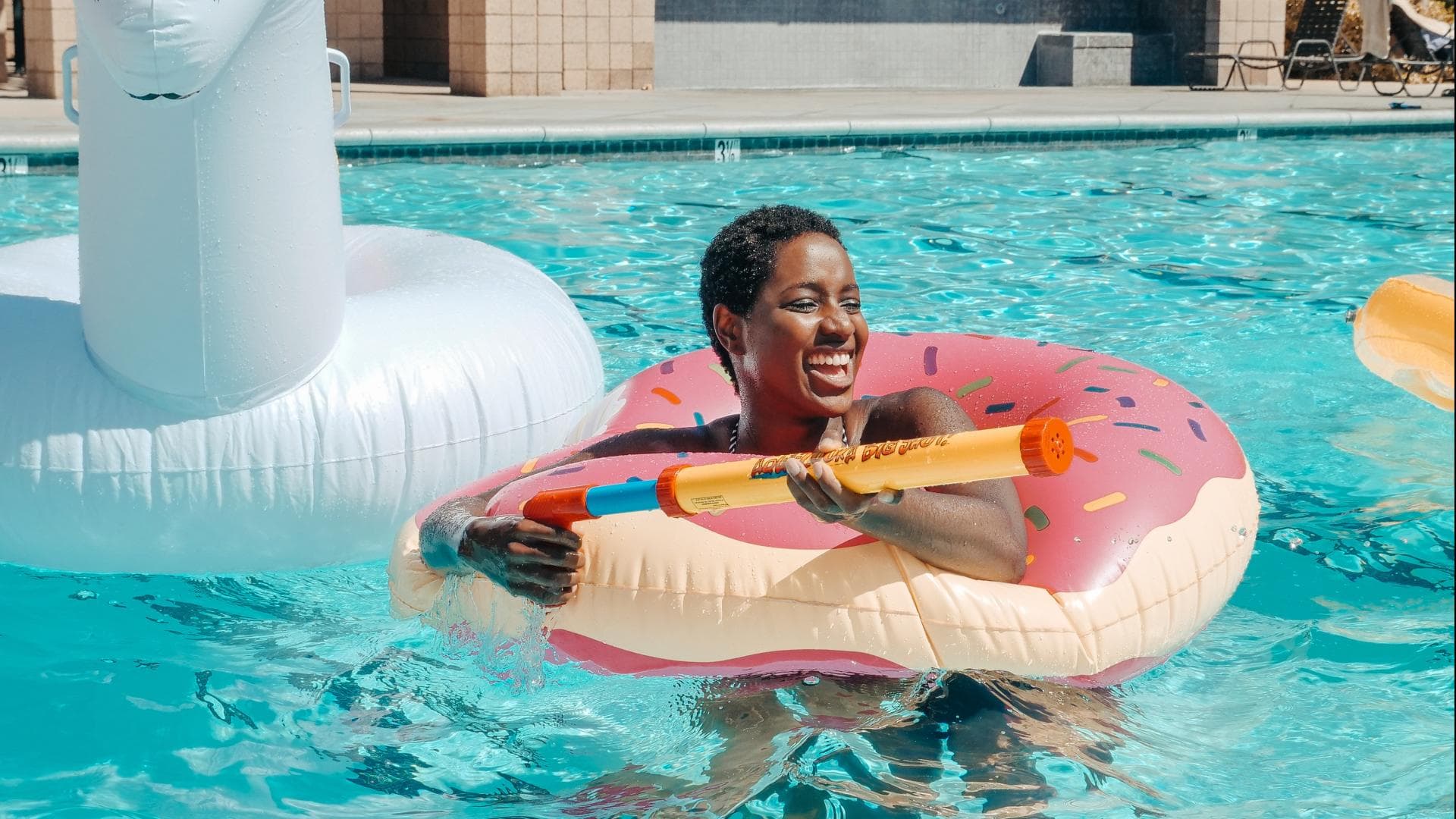 Horoskop 2022 Das sind die 4 gefährlichsten Sternzeichen laut FBI