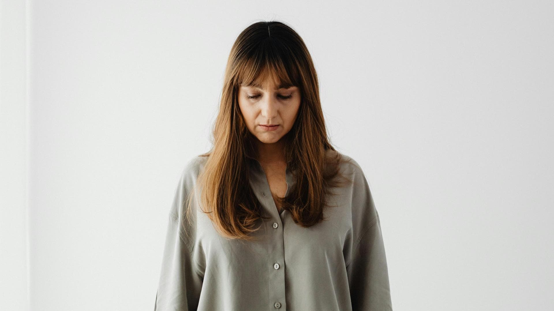 Leidest du an emotionaler Vergiftung? Achte auf diese 6 Anzeichen