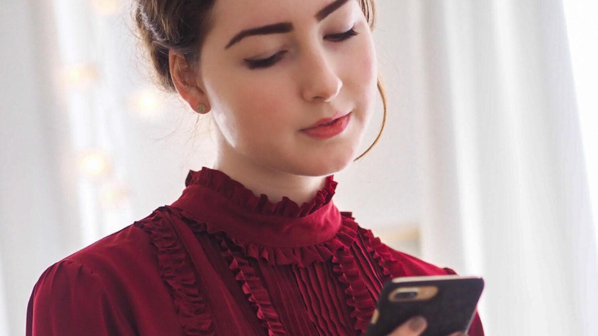 WhatsApp DIESE Anzeichen verraten, dass er kein Interesse an dir hat WhatsApp DIESE Anzeichen verraten, dass er kein Interesse an dir hat