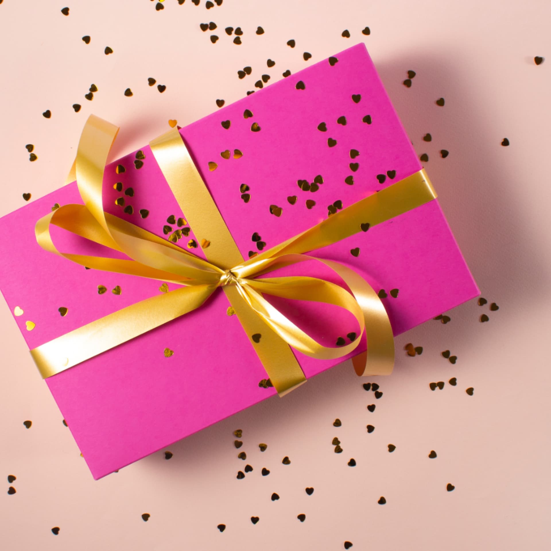 Was kann man seiner besten freundin schenken