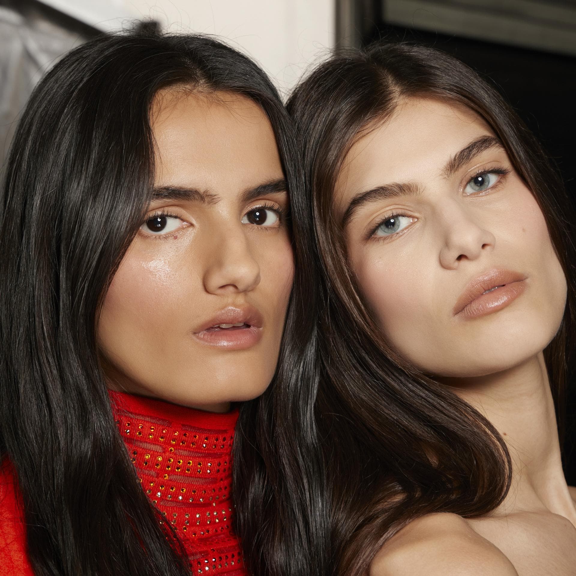 Grausamkeitsfreies Make up aus der Drogerie