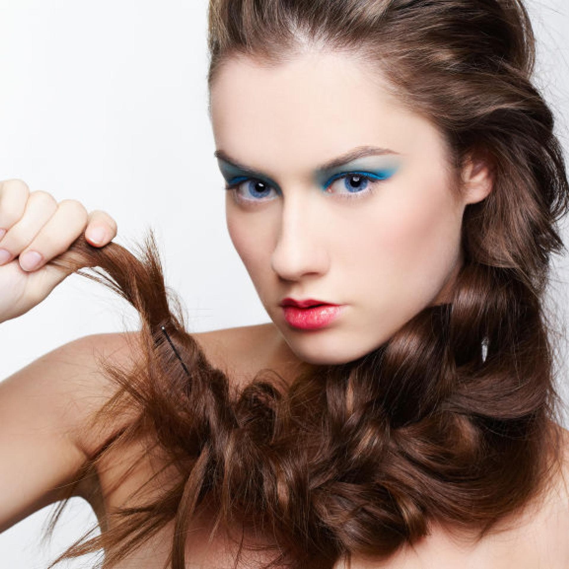 https www petra de beauty frisuren die renaissance des krepp trends 2034 html