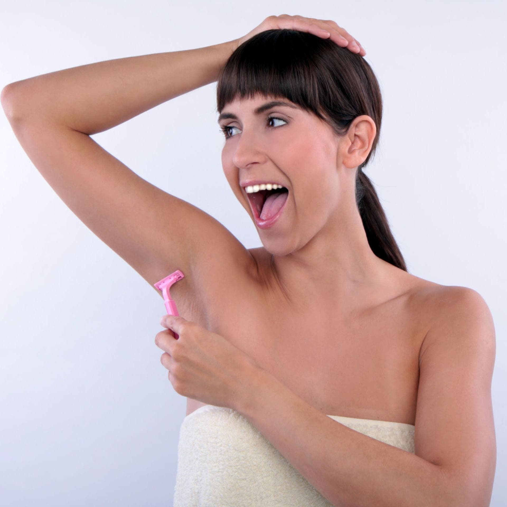 waxing 14 fragen und antworten