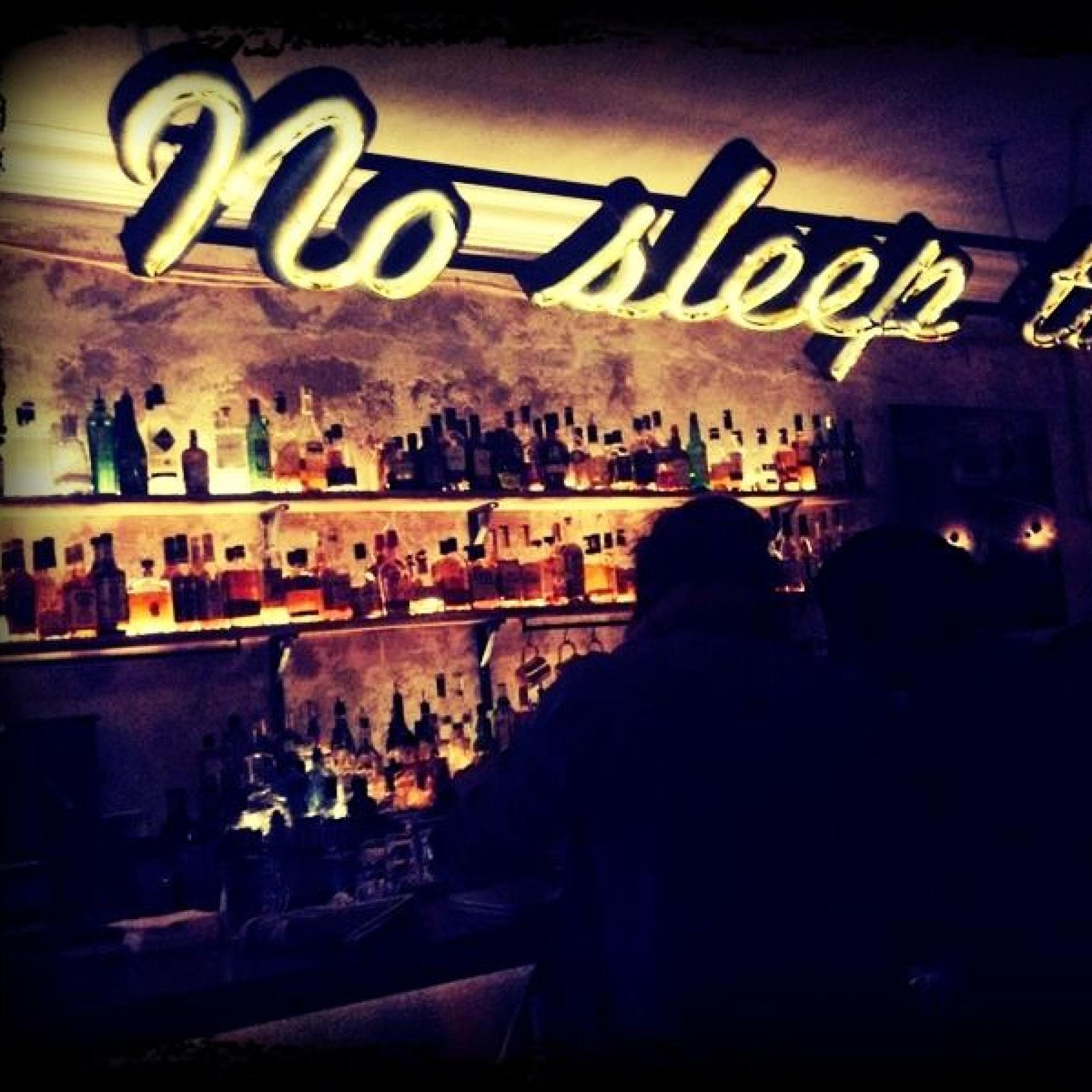 Die Petra Macht Sich Fit Fur Den Fruhling