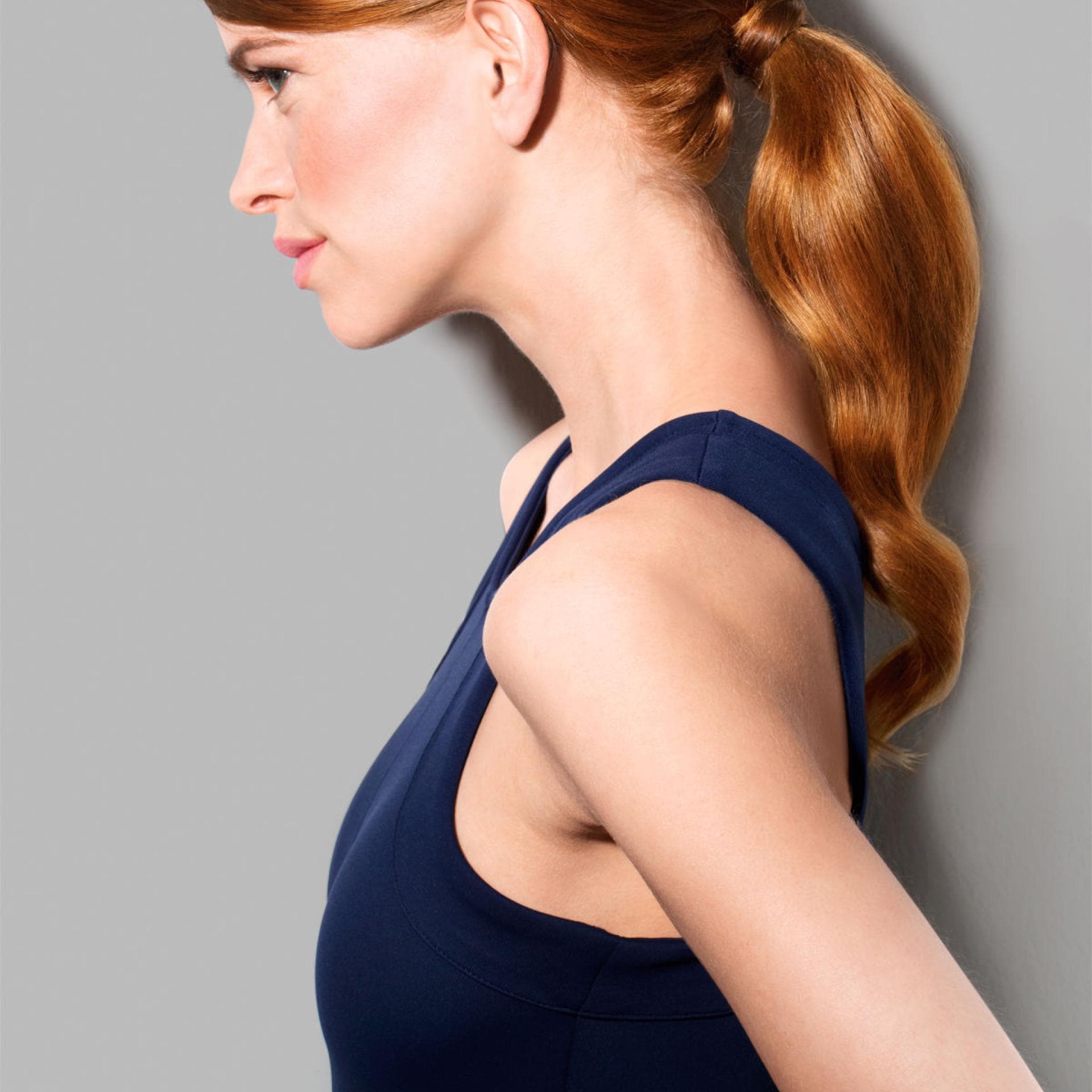 die 10 besten volumen tricks fur unser haar