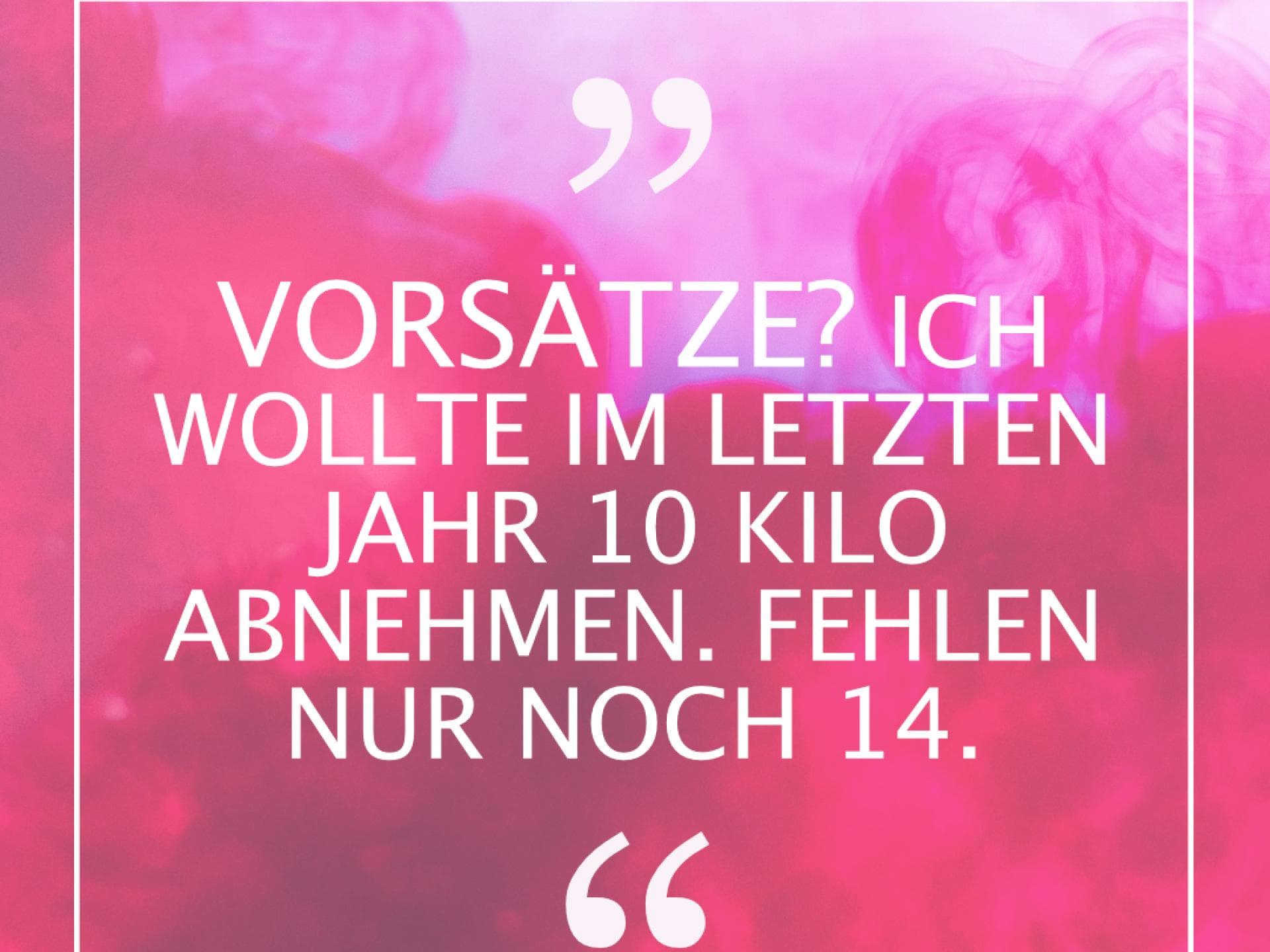 Unsere Spruche Des Monats Januar