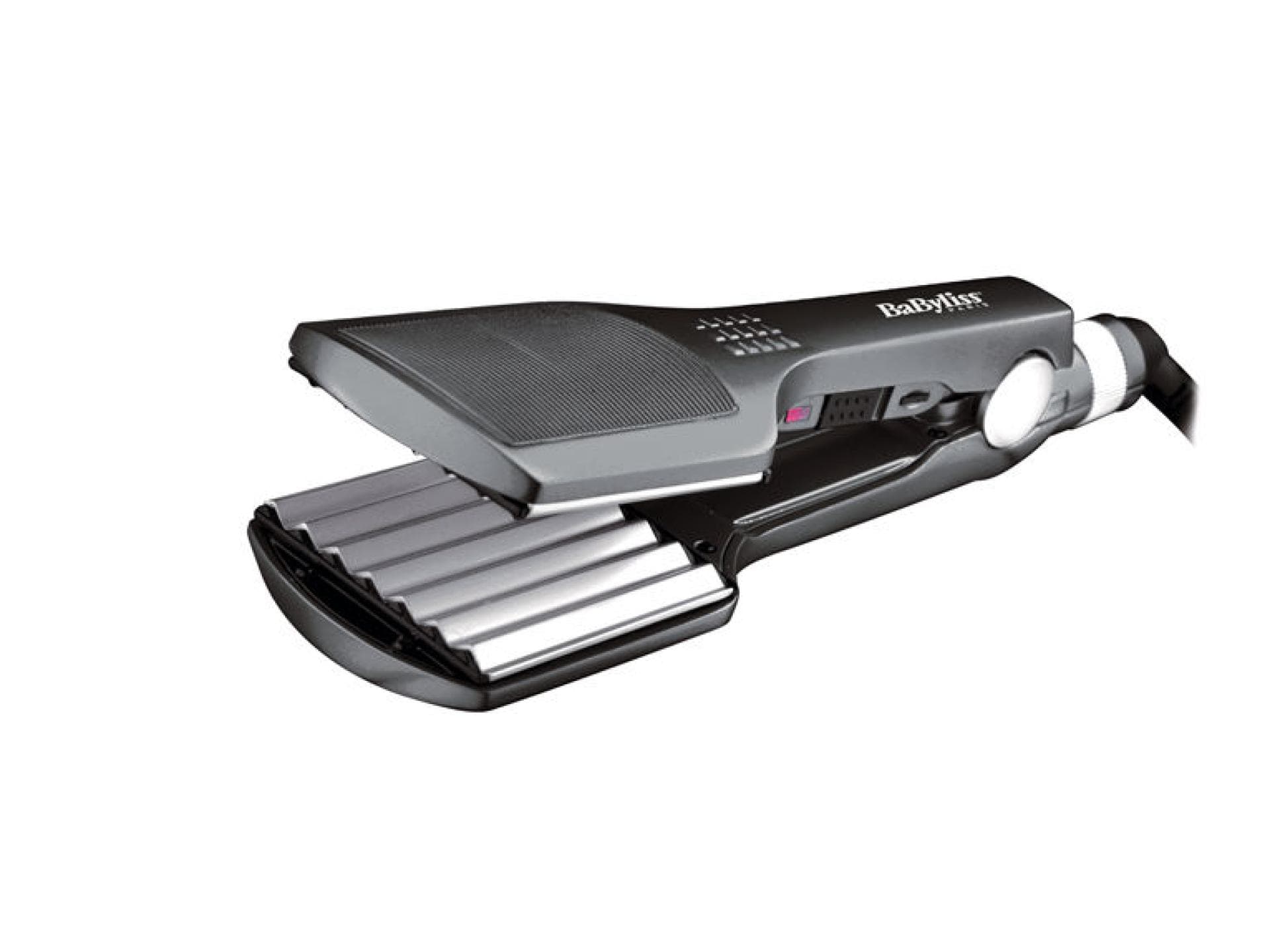 https www petra de beauty frisuren stylinggeraete fuer die haare 3200 html