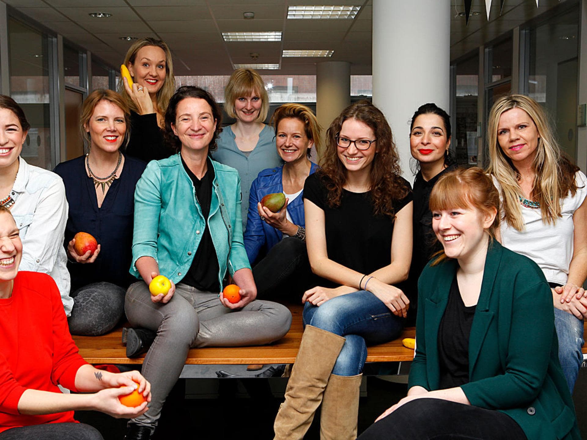 Mein buckel meine schoene frau klumpen